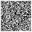 QR code with Hurtsboro Trucking CO contacts