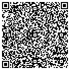 QR code with Jeff Foster Collision Center contacts