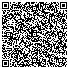 QR code with John C Andersen's & Sons-Milk contacts