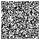 QR code with John W Nappi CO contacts