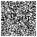 QR code with Josh Kokojan contacts