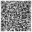 QR code with Kenan Transport contacts