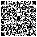 QR code with Klemm Tank Lines contacts