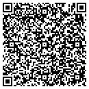QR code with Larry D Miller contacts