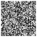 QR code with Lcl Bulk Transport contacts