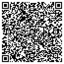 QR code with Lemon Jr Clinton C contacts