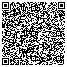 QR code with Linden Bulk Trnsprtn SW LLC contacts