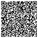 QR code with Matthew P Ward contacts