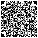 QR code with Michigan Bulk Cement contacts