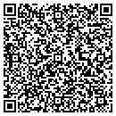 QR code with Moore David G contacts
