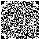 QR code with Chasagrove Kennels & Devore contacts
