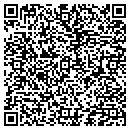 QR code with Northeast Bulk Carriers contacts
