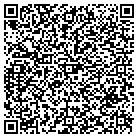 QR code with Patriot Transportation Holding contacts