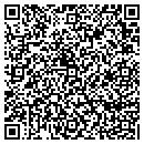 QR code with Peter G Sheaffer contacts