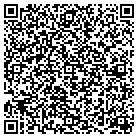 QR code with Pipeline Transportation contacts