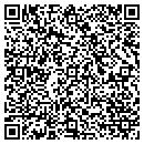QR code with Quality Distribution contacts