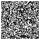 QR code with Quest Liner contacts