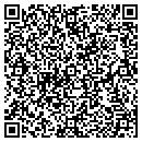 QR code with Quest Liner contacts