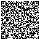QR code with Randy E Robinson contacts