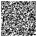 QR code with R A Reiff Inc contacts
