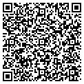 QR code with Rmt contacts
