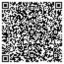 QR code with Robert & Vivian Lewis contacts