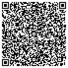 QR code with Solar Transport CO contacts