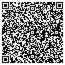 QR code with Step Saver of Utah contacts