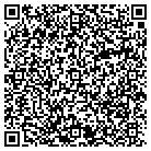 QR code with Tarik Mohamed Oualla contacts