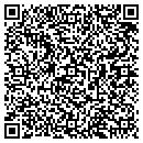 QR code with Trapper Johns contacts