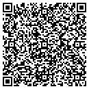 QR code with Tim Olson contacts