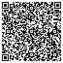 QR code with Tlm Express contacts