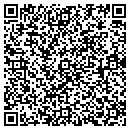 QR code with Transystems contacts