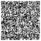 QR code with Saint Stephens Episcopal Schl contacts