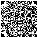 QR code with Wonder Transport CO contacts