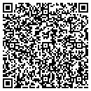 QR code with Wright Gate CO contacts