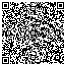 QR code with Allied Systems contacts