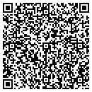 QR code with Allied Systems contacts