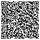 QR code with Allied Systems contacts