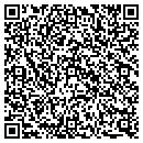 QR code with Allied Systems contacts