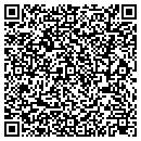 QR code with Allied Systems contacts