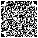 QR code with Allied Systems contacts