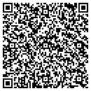 QR code with Allied Systems contacts