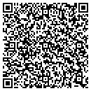 QR code with Allied Systems contacts
