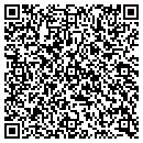 QR code with Allied Systems contacts