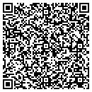 QR code with Allied Systems contacts