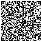 QR code with All Points Dispatch Inc contacts