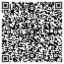 QR code with American Road Liner contacts