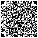 QR code with Amino Transport contacts