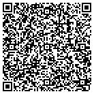QR code with Arlenes Auto Transport contacts